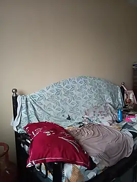 Crazy111girl