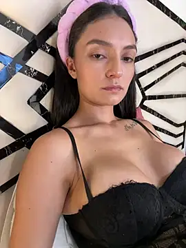 MiaKane99 - Squirt 🍆🍆💦