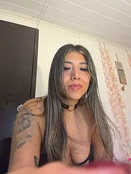 Stefanyqueen69