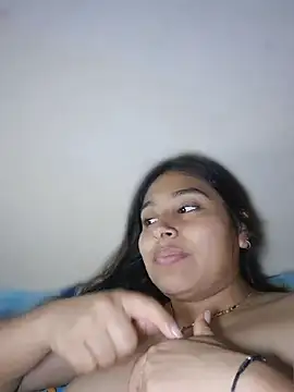 Zairabreze - Squirt💦