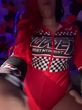 Mamachulita