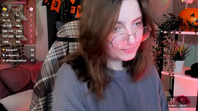 Fairy_tara - Make my ass red