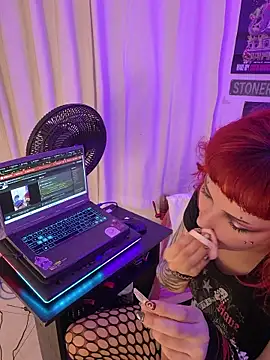 Sarah-Stoner - Fuck my juicy pussy till cum💦Ctrl x5m