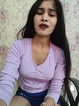 Naughty_Kiara_