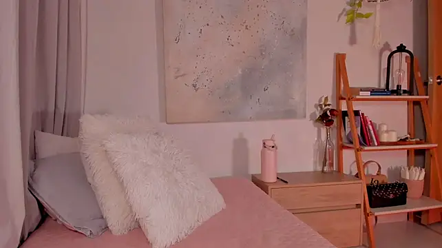 Imdior- - do striptease
