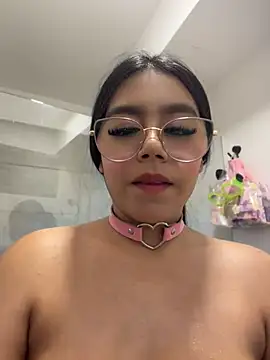 Mara_swan - TOPLESS