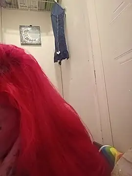 Vvictoria_xxx - Doggy style fuck me