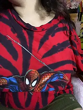 W3tkittty - SUCK DICK