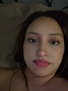 Ximeexxx - Lechera en dildo