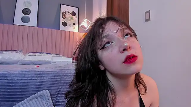 Nina_Ford - doggy + control domi x2m