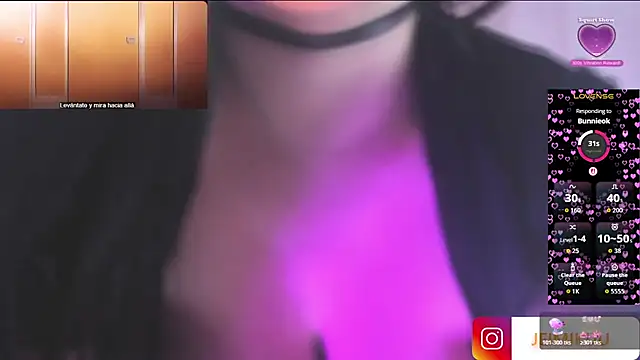 Mikuru_hara - PUT FUCKMACCHINE AND CONTROL 2MNN