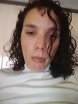 deftoolceles