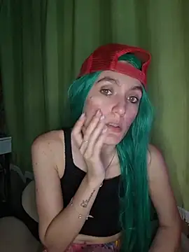 Obcecada - Meta do dia