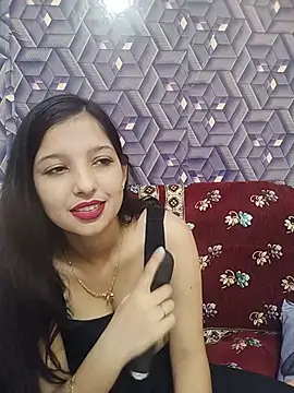 Queen_Rosyy