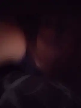 Turrito_20 - Anal