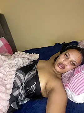 SexxyAsHellly - Bendover