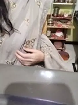Sapna1994