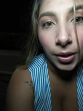 Catalina_ramos - Ahegao