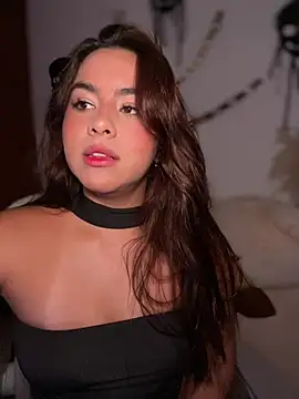 Zarahs_Blare1 - ride dildo + creamy pussy🥵 :fire: