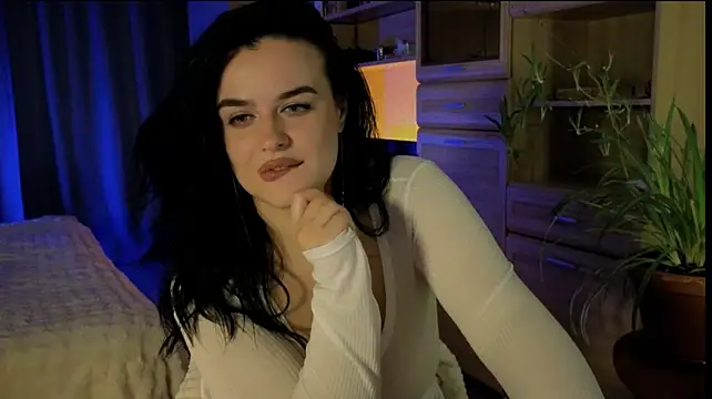 Act_avia - teasing topless