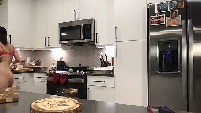 PhillipDebra86 - orgasm