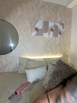 KimberlyWalton - 💦 SQUIRT ON YOUR FACE 💦