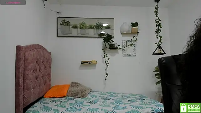 Emma_gray33 - sexy dance + show ass