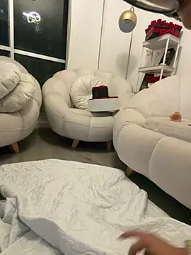 GabyMejiaa - anal gabyy