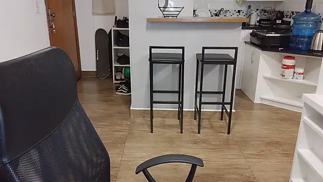 Kyslrana - PLUG ANAL + GOZAR TICKET SHOW (16 TK)