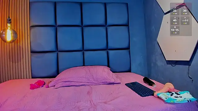 Valentina--noir - ꧁💛sexy dancer FULL NAKED