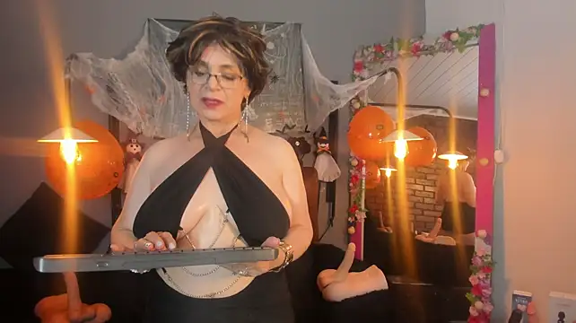 Samantha_mature56 - 💎🥵Ride your cock + 15 sec toy💋🥵