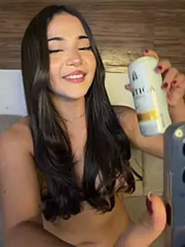 Saorisworld - FUCK MY PUSSY + SQUIRT