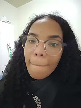 Siva69gostosa - Play pussy