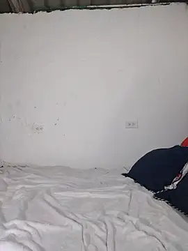 Karly_hot_