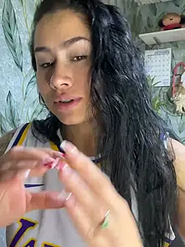 Sweet__Nurse1 - FUCK ME UNTIL I CUM🔥😈🤯