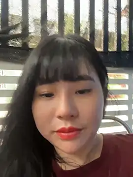 Fishinggirl2k - cưỡi cu giả 3 phút nơi công cộng