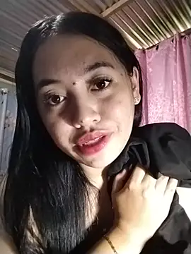 Alisha_27 - FULLY NAKED PLAY PUSSY 5MINS