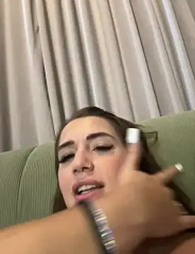 Baadievino - Analsextape