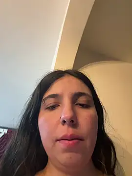 RosseEmily_ - Show pussy