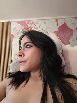 Kara_banks - Anal show