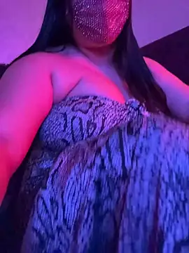 Lover-Anaal - Happy me ir you like me be my king lover