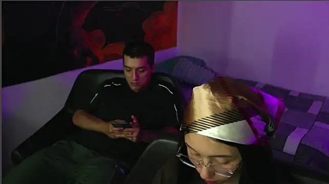 RoseSinsDonViktor - Sex Doggy