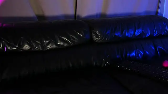 Alexita_16 - SHOW BOOBS
