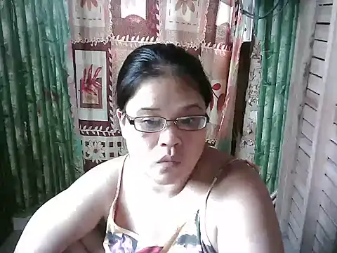 Hottiemomma