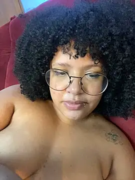 99_Lilith - Sem calcinha/ off panties