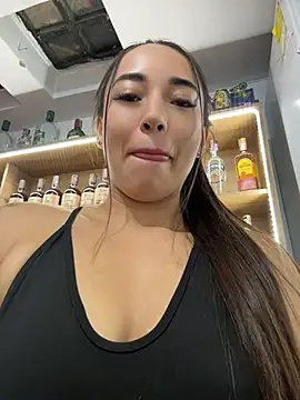HollyAngel2 - Show ass 🥵🍑🍑