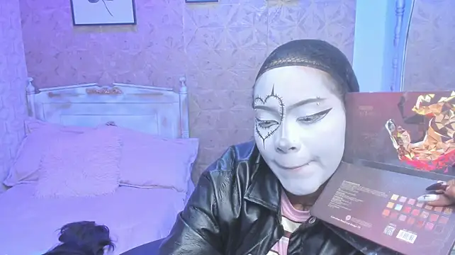 Sofia_clk - spank my ass 🧁💫