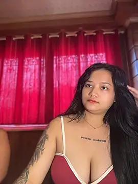 Lexi_harper - UNDRESS ME