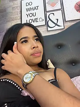 EmmaExoticaXXX - RIDE ON KRAKEN