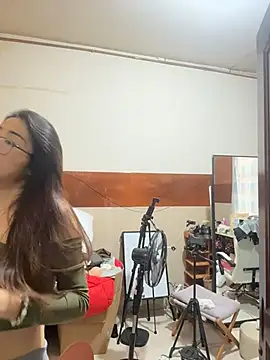 Yannie5188